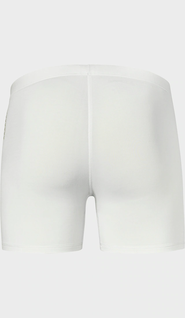 Schöffel Funktionsunterhose »Boxershorts Style Konera MEN«