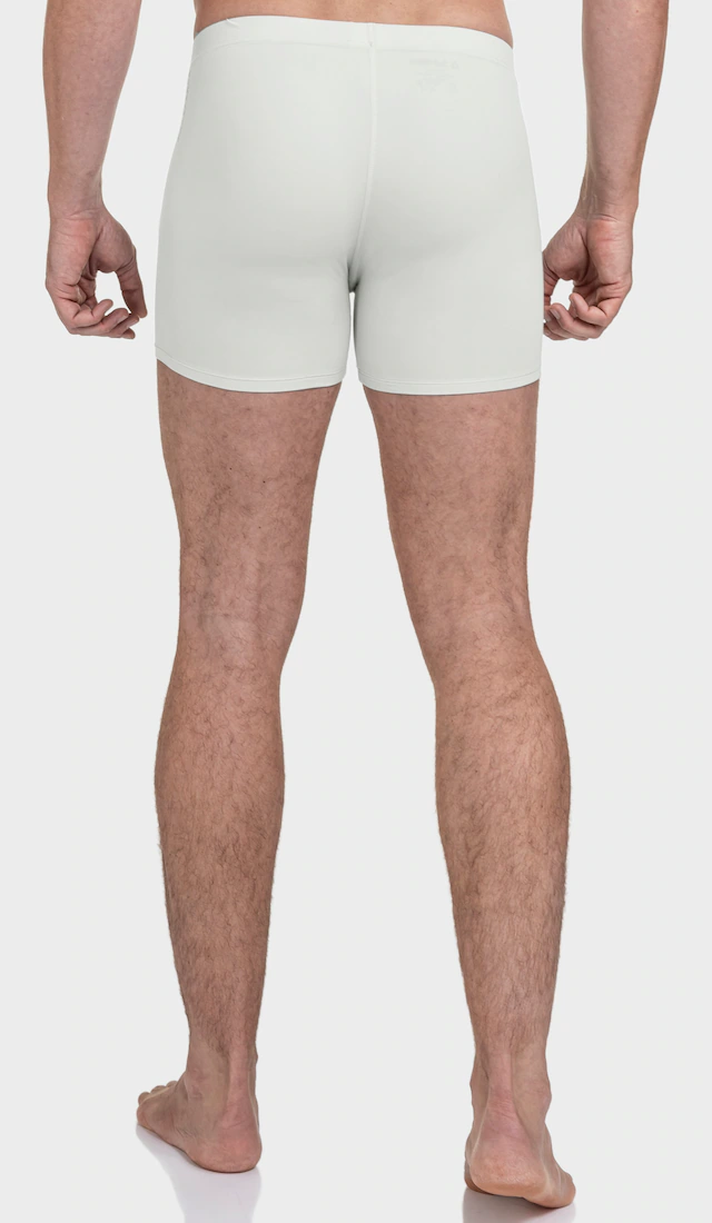 Schöffel Funktionsunterhose »Boxershorts Style Konera MEN«