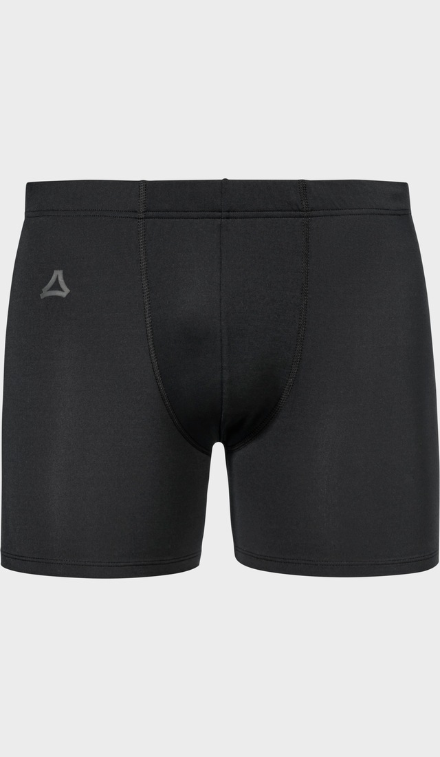 Schöffel Funktionsunterhose »Boxershorts Style Konera MEN«