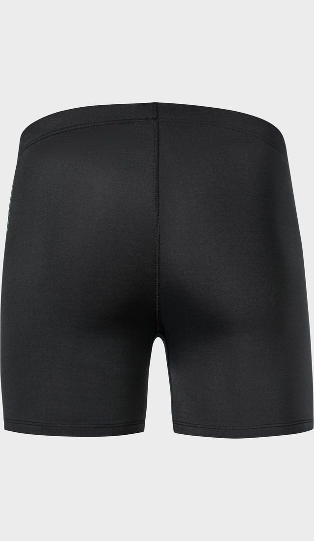 Schöffel Funktionsunterhose »Boxershorts Style Konera MEN«