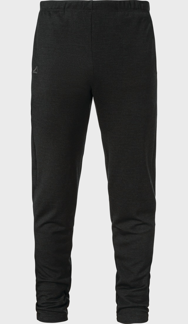 Schöffel Funktionsunterhose »Pants Style Canyfer MNS«