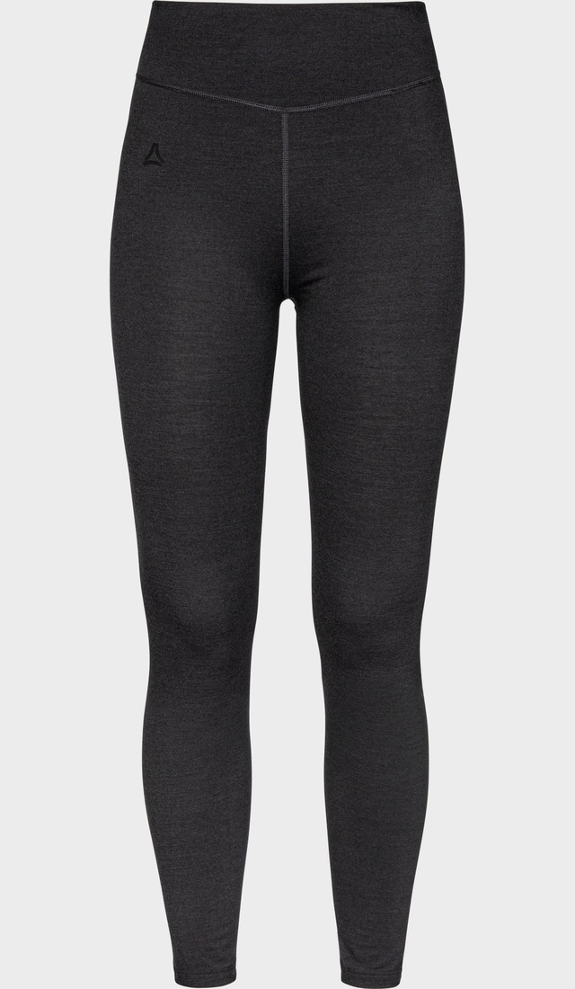 Schöffel Funktionsunterhose »Tights Style Luterra WMN«