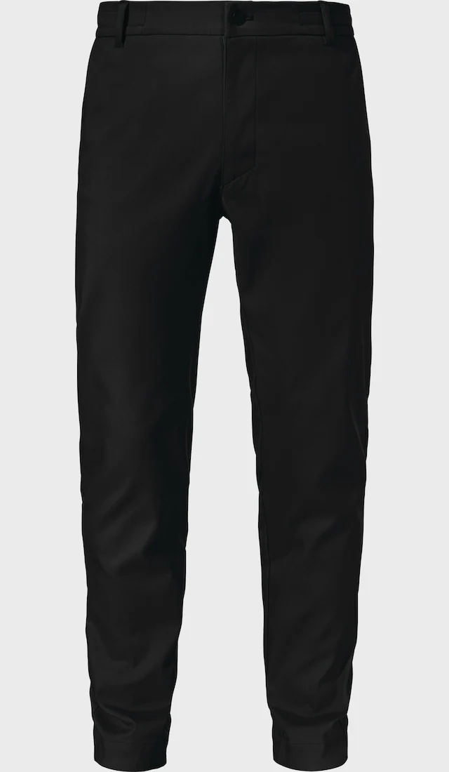 Schöffel Outdoorhose »Pants Style Zourga MNS«