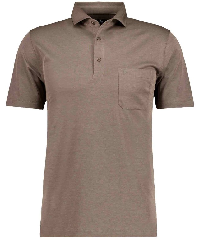 RAGMAN Poloshirt