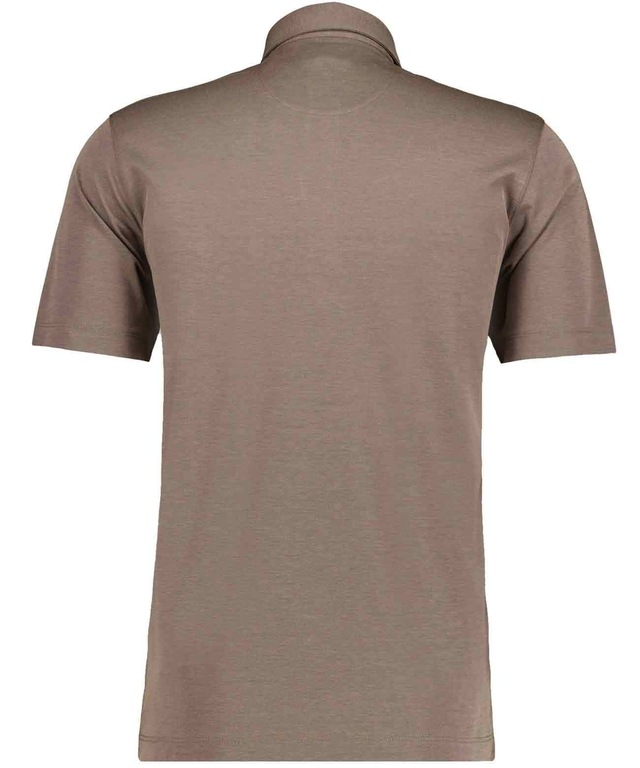 RAGMAN Poloshirt