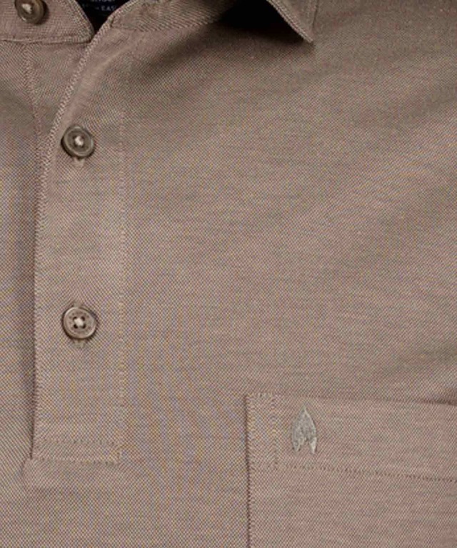 RAGMAN Poloshirt