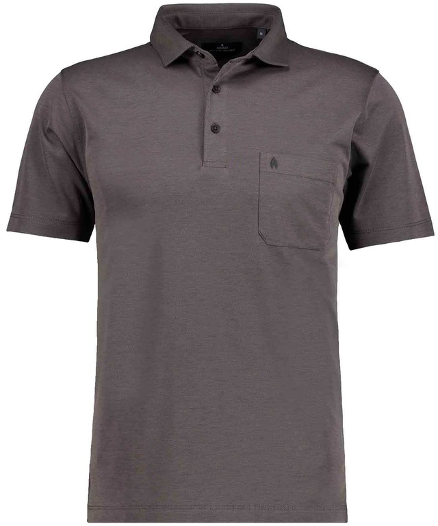 RAGMAN Poloshirt