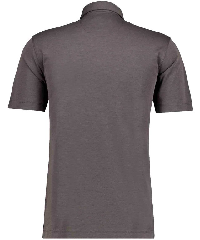 RAGMAN Poloshirt
