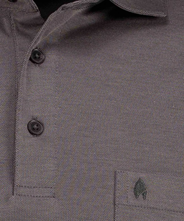 RAGMAN Poloshirt