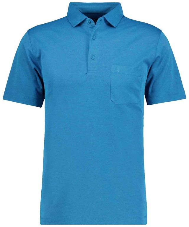 RAGMAN Poloshirt