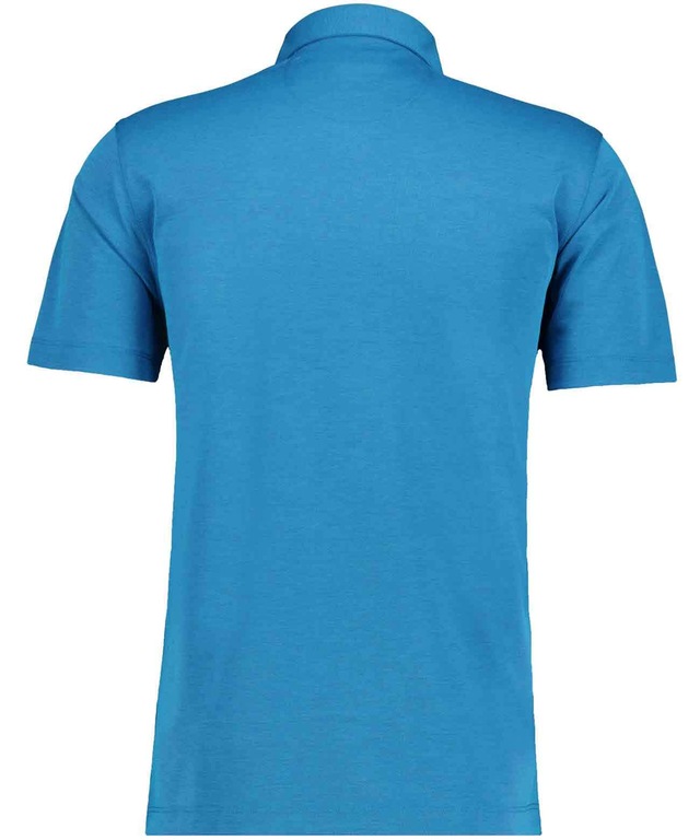 RAGMAN Poloshirt