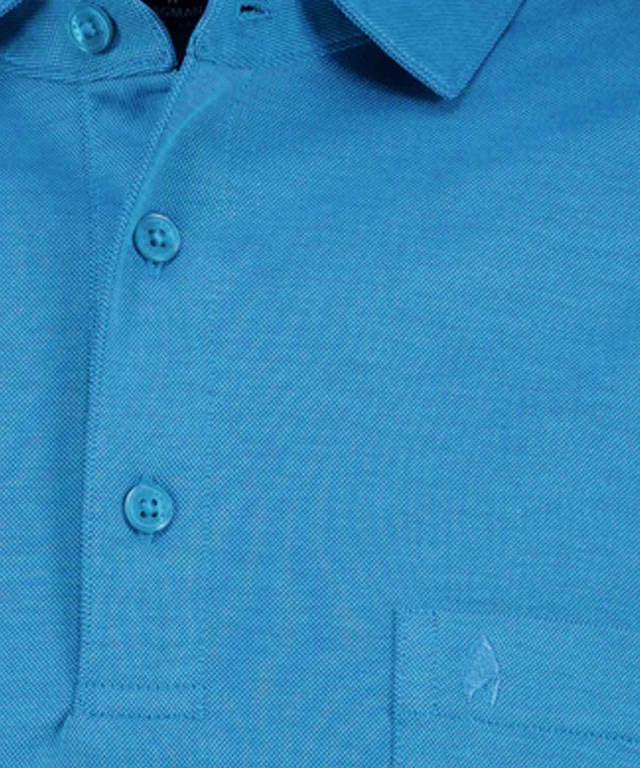 RAGMAN Poloshirt