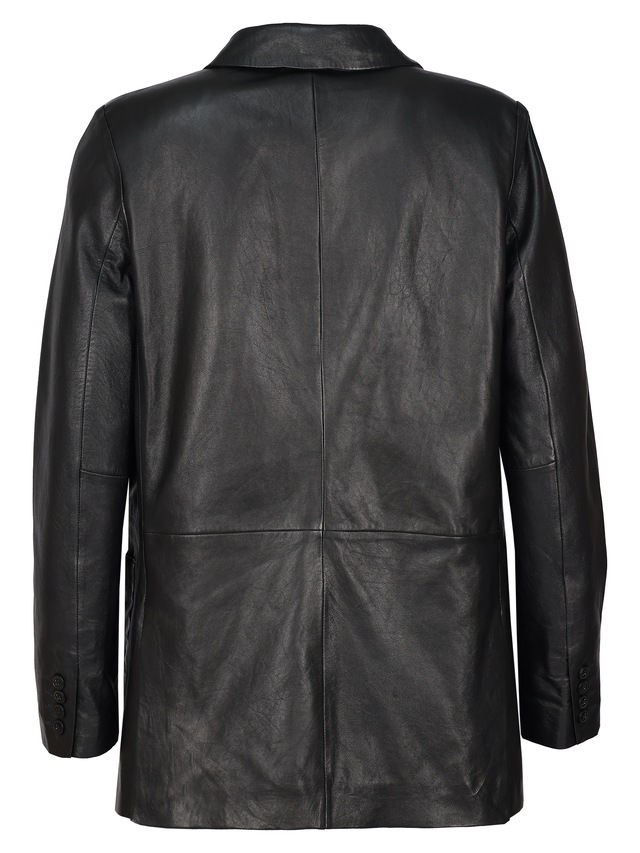 JCC Lederjacke »31025195«