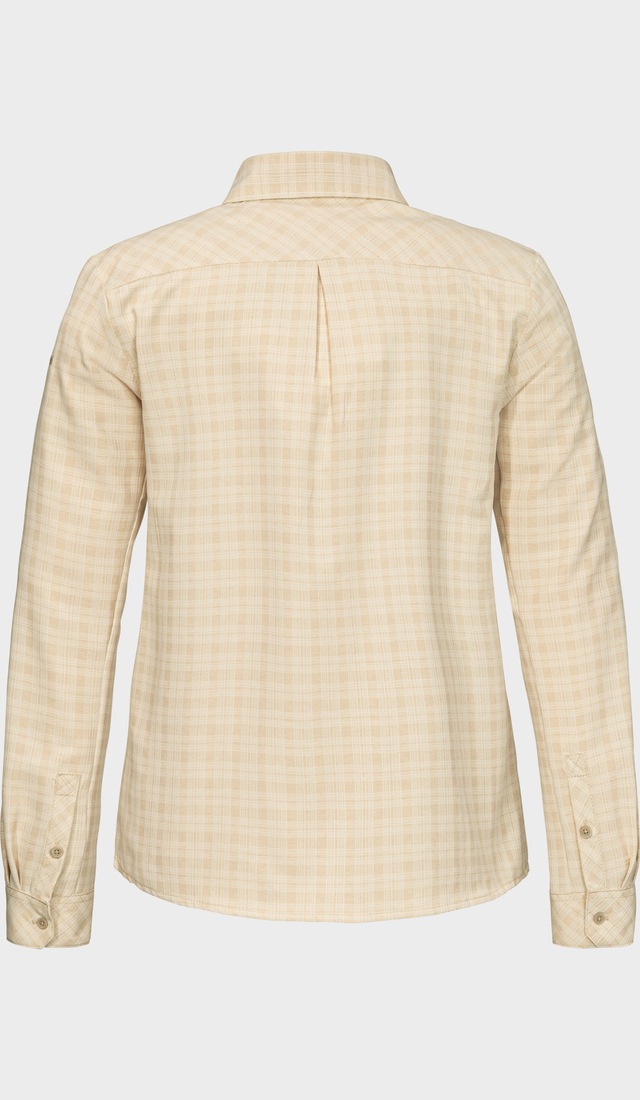 Schöffel Outdoorbluse »Blouse Style Energio WMN«