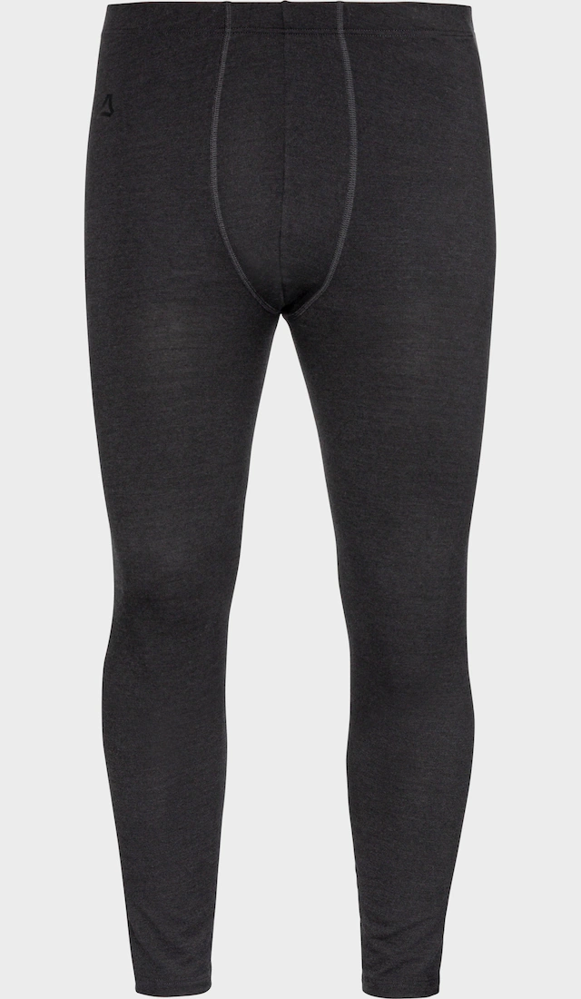 Schöffel Funktionsunterhose »Tights Style Luterra MEN«