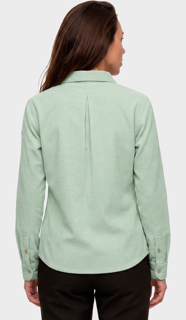 Schöffel Outdoorbluse »Blouse Style Libereo WMN«
