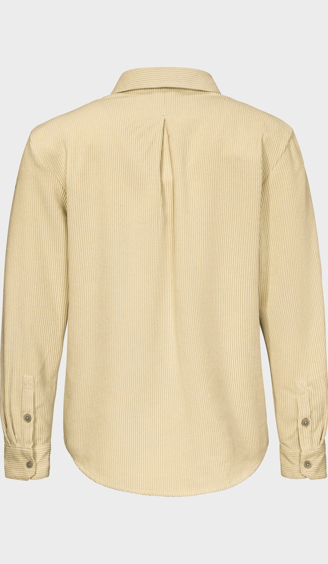 Schöffel Outdoorbluse »Blouse Style Libereo WMN«