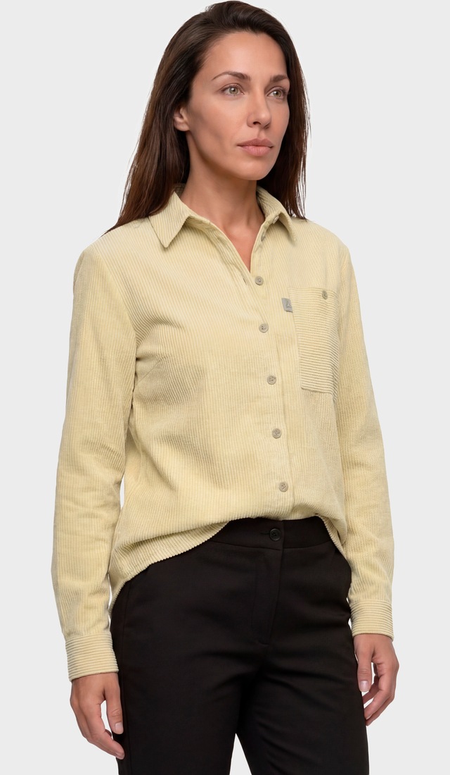 Schöffel Outdoorbluse »Blouse Style Libereo WMN«