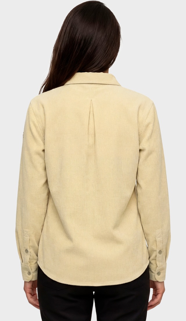 Schöffel Outdoorbluse »Blouse Style Libereo WMN«