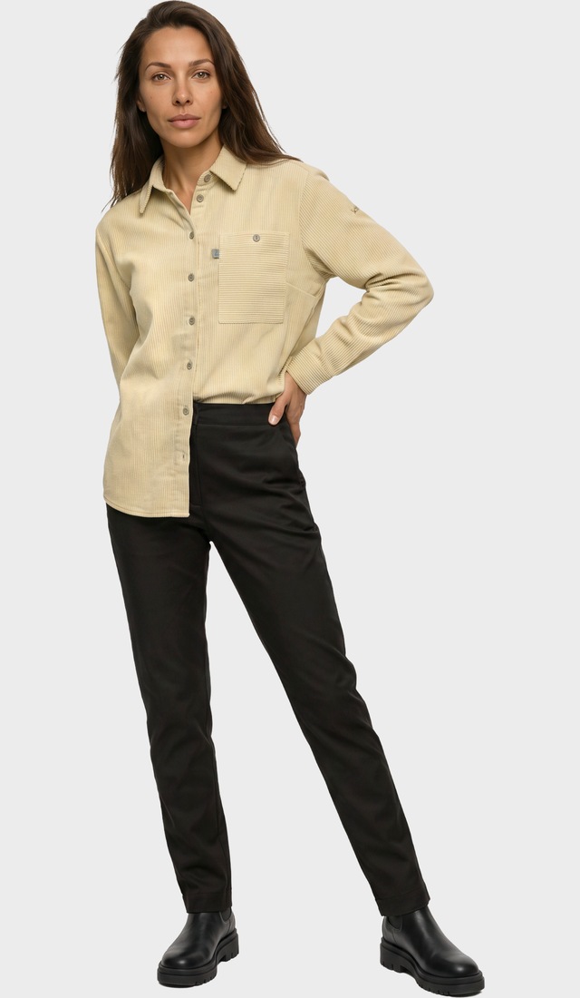 Schöffel Outdoorbluse »Blouse Style Libereo WMN«
