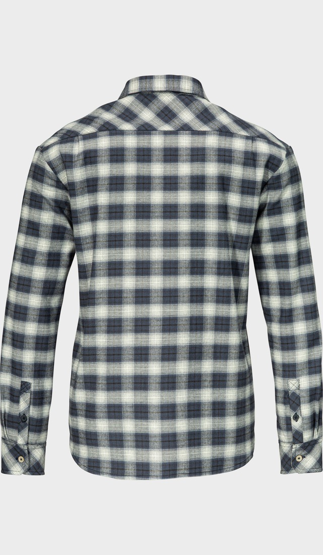 Schöffel Outdoorbluse »Blouse Style Kleion WMN«