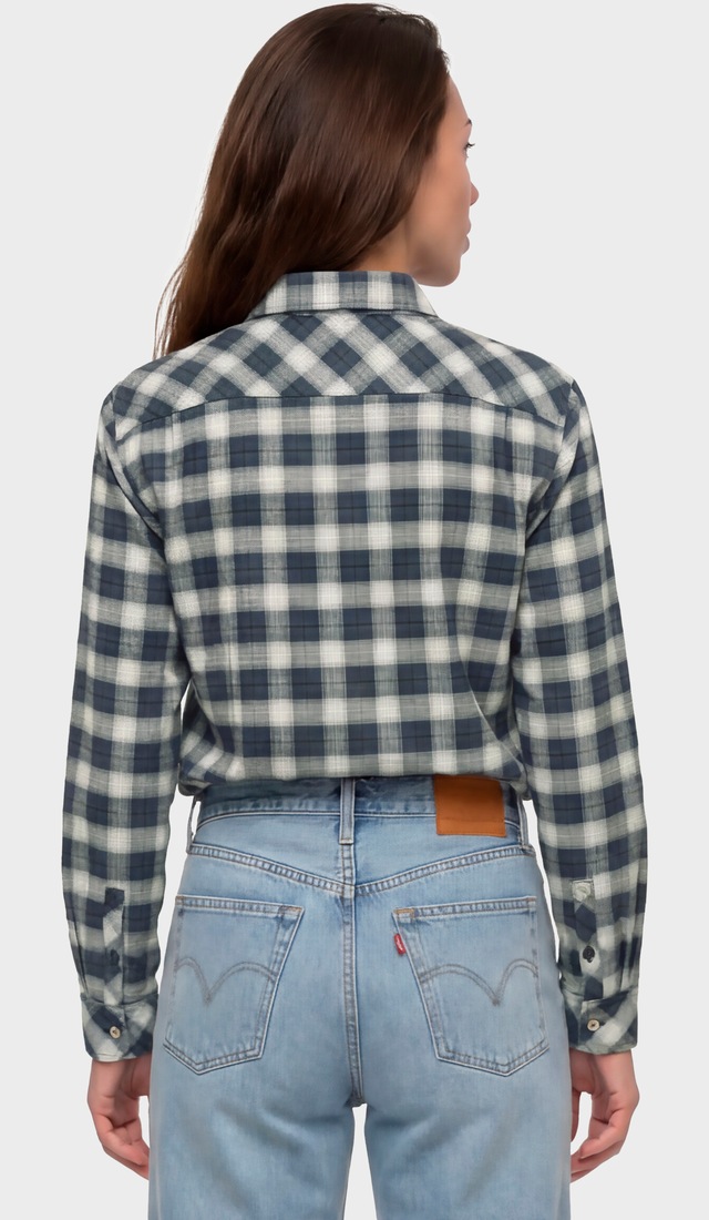 Schöffel Outdoorbluse »Blouse Style Kleion WMN«