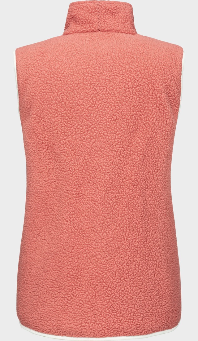 Schöffel Funktionsweste »Vest Style Purga WMN«