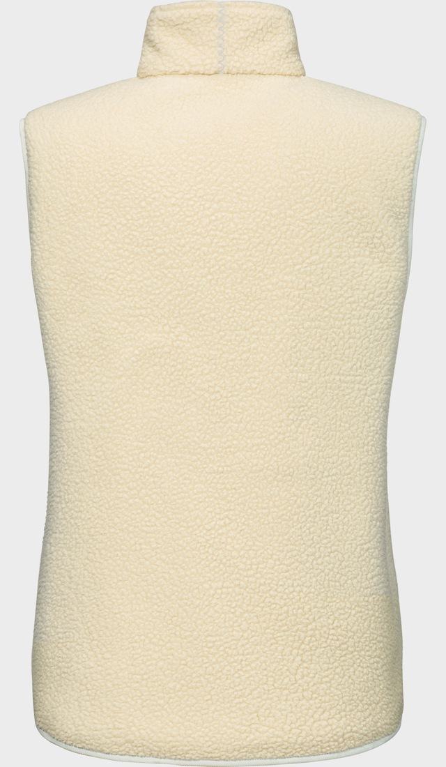 Schöffel Funktionsweste »Vest Style Purga WMN«