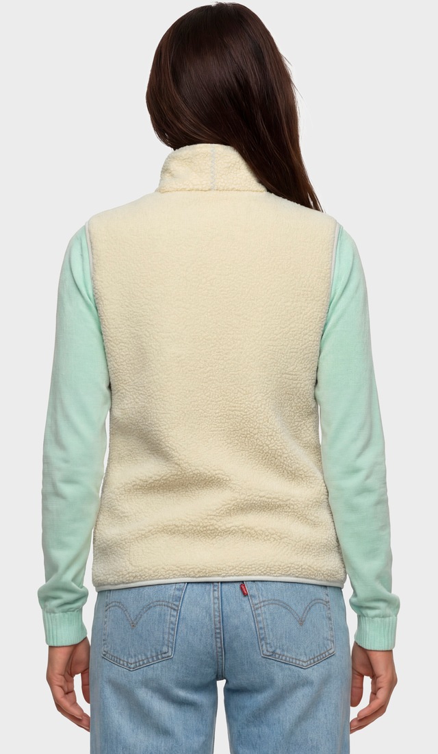 Schöffel Funktionsweste »Vest Style Purga WMN«