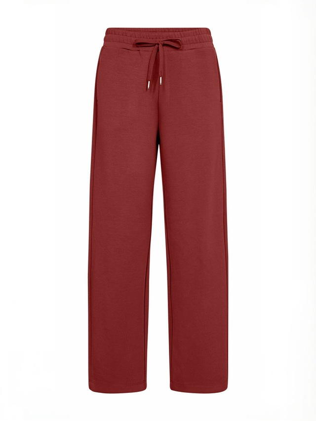 soyaconcept Chinos »Soya Concept Trouser SC-BANU«