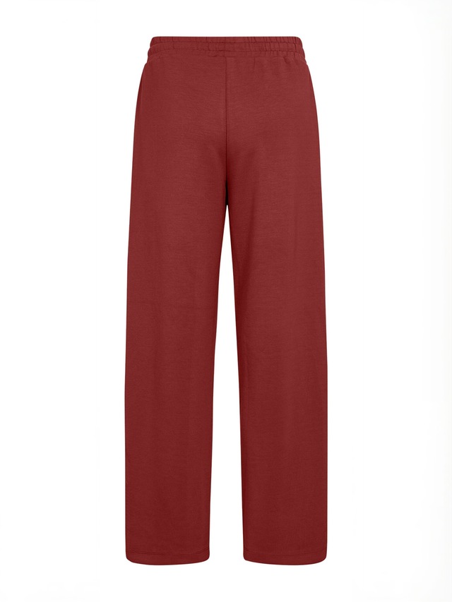 soyaconcept Chinos »Soya Concept Trouser SC-BANU«