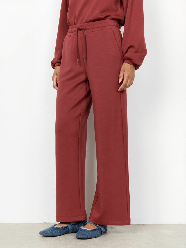 soyaconcept Chinos »Soya Concept Trouser SC-BANU«
