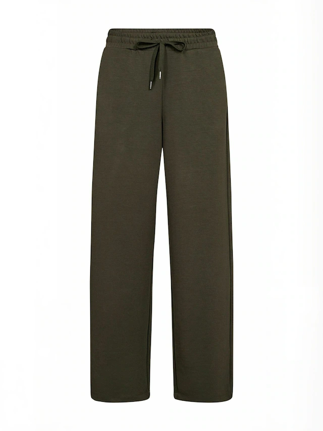 soyaconcept Chinos »Soya Concept Trouser SC-BANU«