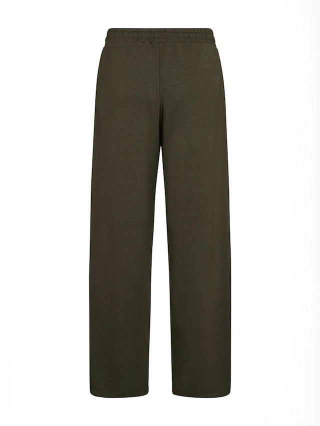 soyaconcept Chinos »Soya Concept Trouser SC-BANU«
