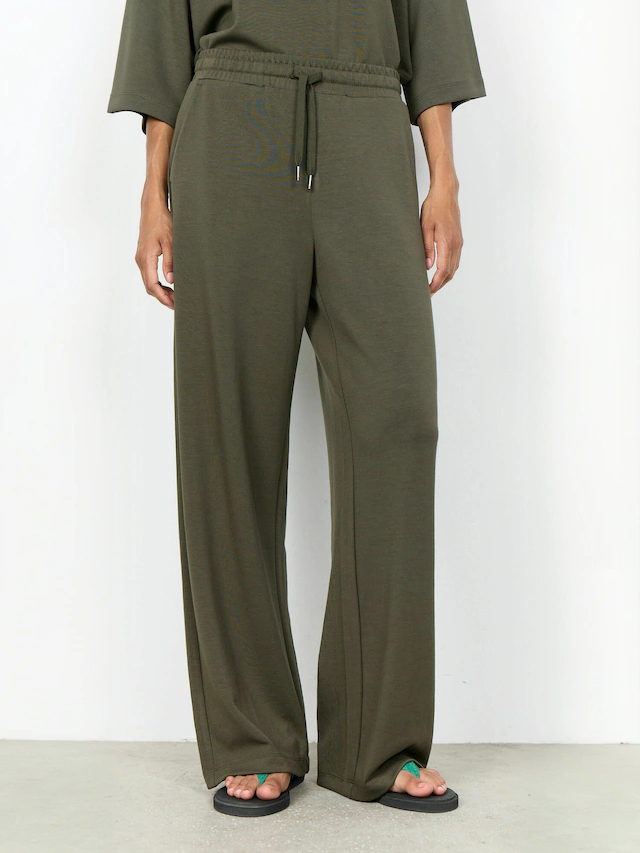 soyaconcept Chinos »Soya Concept Trouser SC-BANU«