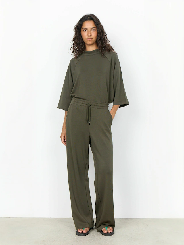 soyaconcept Chinos »Soya Concept Trouser SC-BANU«