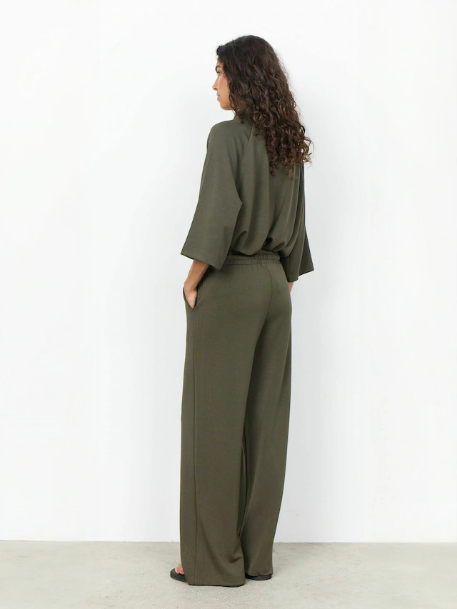 soyaconcept Chinos »Soya Concept Trouser SC-BANU«