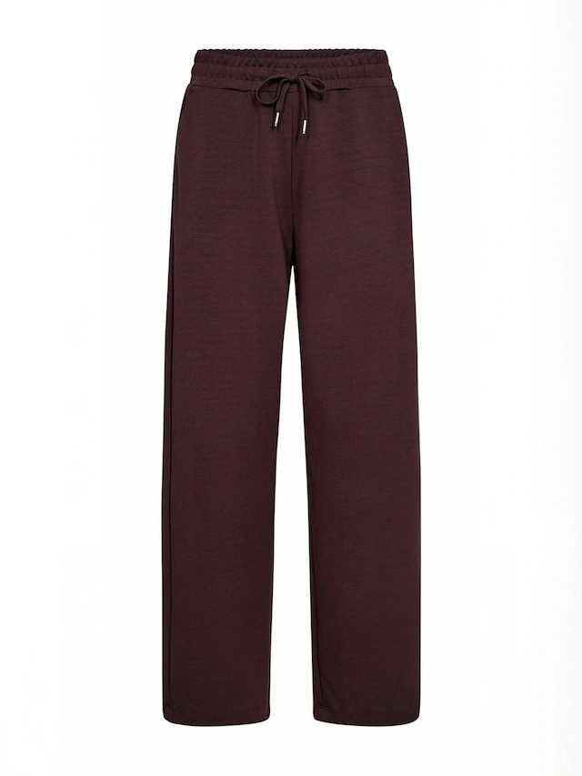 soyaconcept Chinos »Soya Concept Trouser SC-BANU«