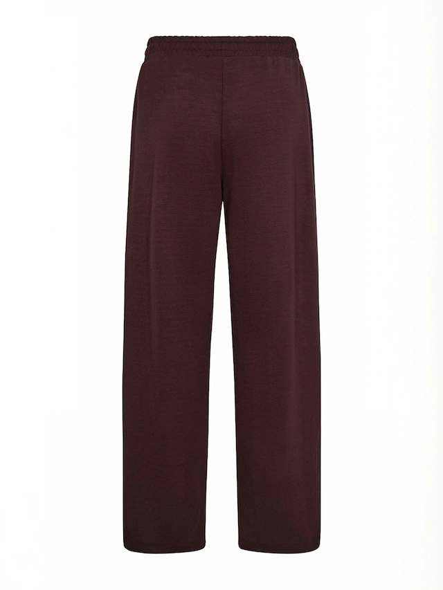 soyaconcept Chinos »Soya Concept Trouser SC-BANU«