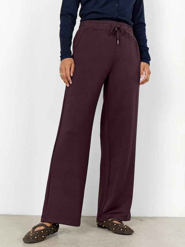 soyaconcept Chinos »Soya Concept Trouser SC-BANU«