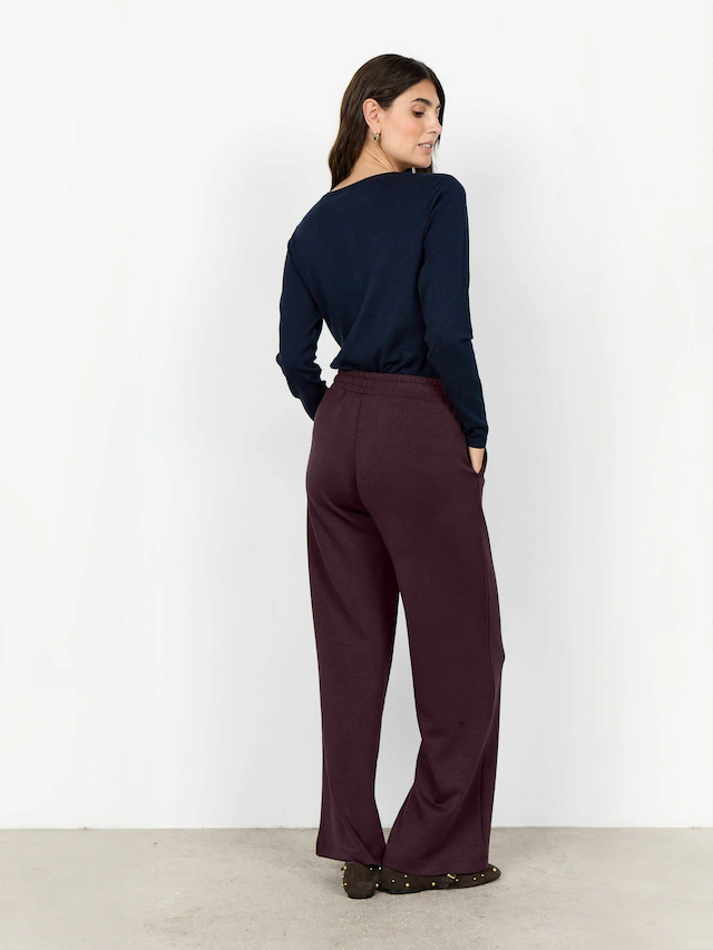 soyaconcept Chinos »Soya Concept Trouser SC-BANU«