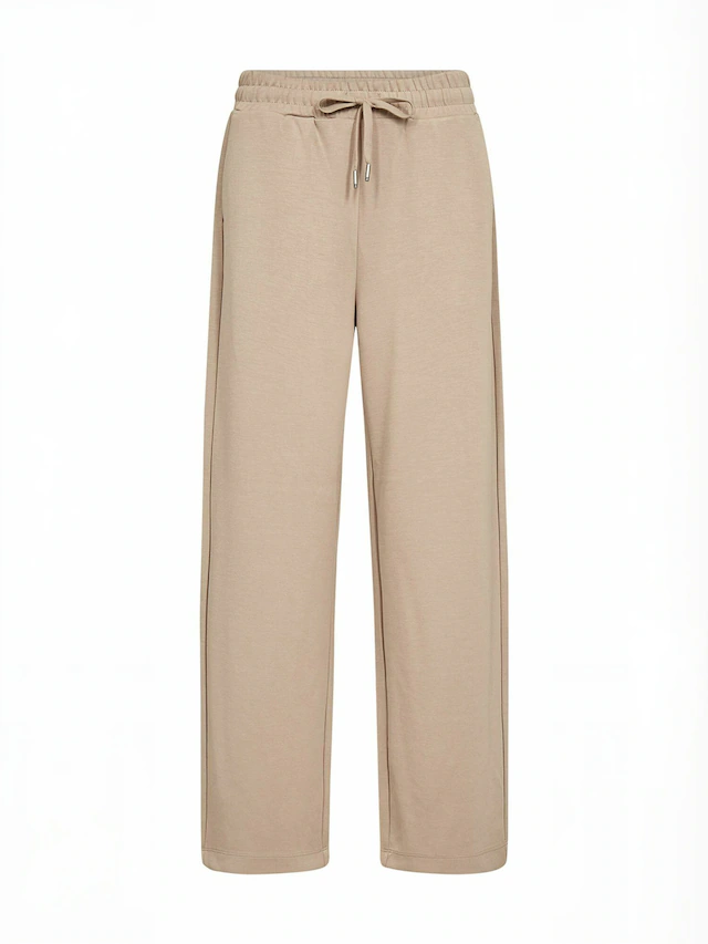 soyaconcept Chinos »Soya Concept Trouser SC-BANU«