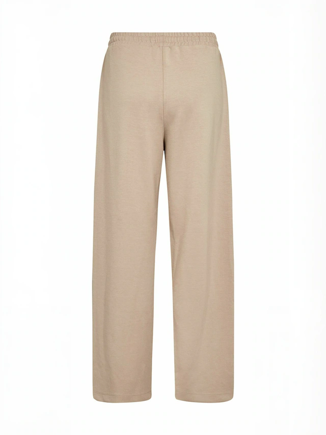 soyaconcept Chinos »Soya Concept Trouser SC-BANU«