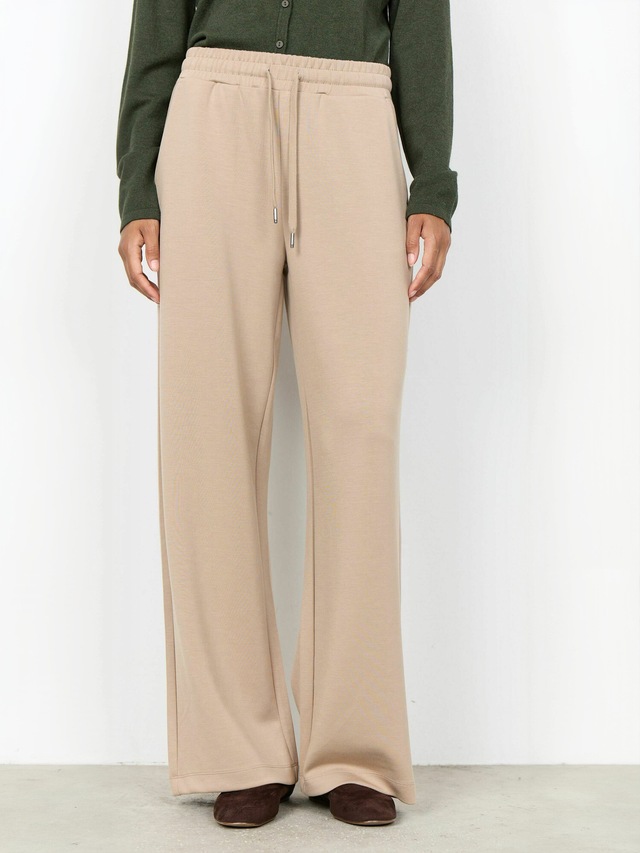 soyaconcept Chinos »Soya Concept Trouser SC-BANU«