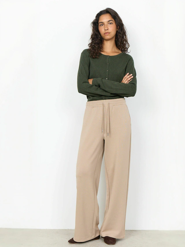soyaconcept Chinos »Soya Concept Trouser SC-BANU«