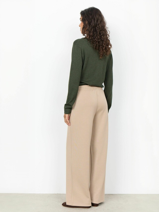 soyaconcept Chinos »Soya Concept Trouser SC-BANU«