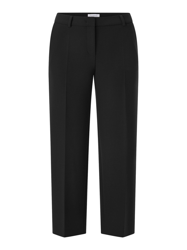 RICHROYAL Stoffhose »Rich & Royal«
