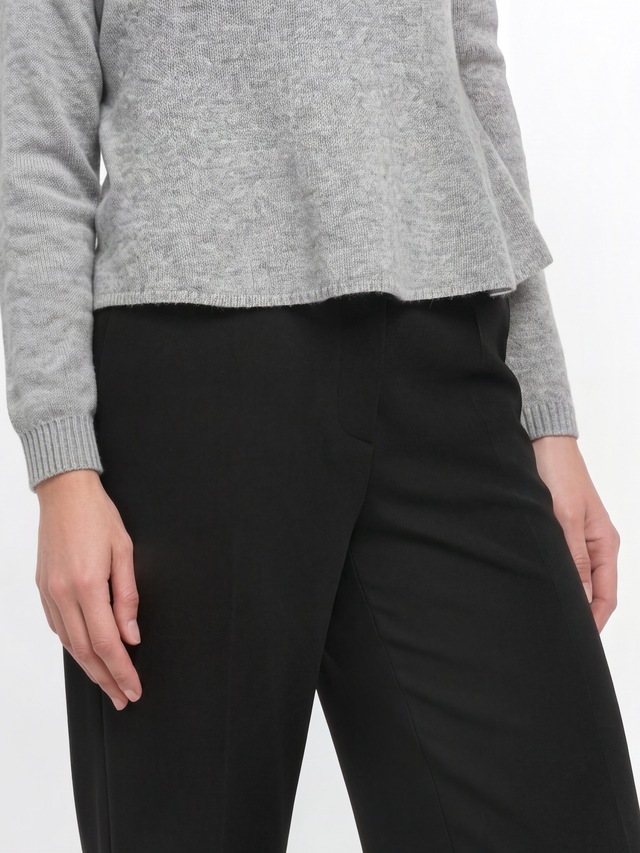 RICHROYAL Stoffhose »Rich & Royal«