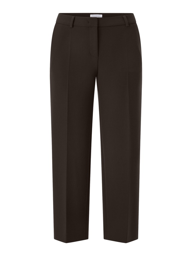 RICHROYAL Stoffhose »Rich & Royal«