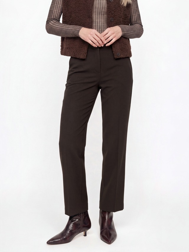 RICHROYAL Stoffhose »Rich & Royal«